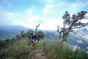 BIB: 
                            <button type="button" onclick="openModal(22371923)" class="btn btn-primary btn-sm float-right btn-popup" data-toggle="modal" data-target=".modal-high-quality">
                        <i class="fas fa-shopping-cart"></i> Add to Cart
                    </button>
                                            <button type="button" onclick="isThisMe(22371923, true)" class="btn btn-success btn-sm float-right btn-popup btn-isme hidden" data-toggle="tooltip" data-placement="bottom" title="นี่คือรูปของคุณใช่ไหม คลิกที่นี่เพื่อเอาเข้าอัลบั้ม">
                        <i class="fas fa-plus"></i> Add to album
                    </button>
                    <button type="button" onclick="isThisMe(22371923, false)" class="btn btn-warning btn-sm float-right btn-popup btn-isnotme hidden">
                        <i class="fas fa-ban"></i> Remove from album
                    </button>